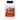  Now Foods Thyroid Energy 180 Vegetable Capsules 