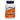  Now Foods True Focus 90 Capsules 