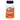  Now Foods Ubiquinol 100 Mg 60 Softgels 