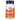  Now Foods Vitamin D-3 400 IU 180 Softgels 