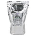  Now Foods Whey Protein 10 Lbs 