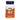  Now Foods Vitamin B-1 100mg 100 Tabs 