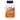  Now Foods Neptune Krill Oil 1000 Mg 60 Softgels 