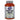  Now Foods MCT Oil 1000mg 150 Softgels 