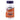  Now Foods Melatonin 1 Mg TR Complex 100 Tablets 