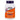  Now Foods Melatonin 3mg 180 Caps 