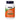  Now Foods Mood Support w/ St Johns Wort 90 Caps 