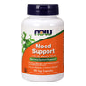  Now Foods Mood Support w/ St Johns Wort 90 Caps 
