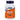  Now Foods MSM 1000mg 240 Capsules 