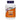  Now Foods M.S.M. Pure Powder 8 Oz 