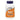  Now Foods NAC 600 Mg 100 Vegetable Capsules 