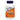 Now Foods Neptune Krill Oil 500mg 60 Gels