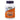  Now Foods Omega-3 180 Softgels Enteric 