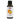  Now Foods Orange Oil 1 Fl Oz 