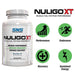 Serious Nutrition Solutions SNS Nuligo XT 90 Soft Gels 