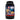 NutraBio 100% Whey Protein Isolate 2lb 