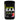  NutraBio Alpha EAA 30 Servings 