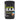  NutraBio Alpha EAA 30 Servings 