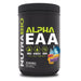  NutraBio Alpha EAA 30 Servings 