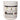 NutraBio Nutrabio Beet Root Powder Mixed Berry 30 Servings 