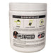 NutraBio Nutrabio Beet Root Powder Mixed Berry 30 Servings 