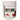 NutraBio Nutrabio Beet Root Powder Mixed Berry 30 Servings 