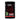 NutraBio Nutrabio Bloodline Extreme Pump Matrix 20 Servings 