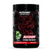 NutraBio Nutrabio Bloodline Extreme Pump Matrix 20 Servings 