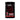 NutraBio Nutrabio Bloodline Extreme Pump Matrix 20 Servings 