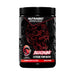NutraBio Nutrabio Bloodline Extreme Pump Matrix 20 Servings 