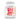  NutraBio Clear Isolate 20 Servings 