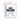NutraBio Nutrabio Multi Collagen 1lb 