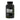 NutraBio Nutrabio Micronized Creatine Monohydrate 150 Capsules