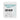 NutraBio Nutrabio Deep Sleep Peptide Advanced Sleep Support 30 Servings 