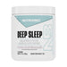 NutraBio Nutrabio Deep Sleep Peptide Advanced Sleep Support 30 Servings 