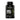 NutraBio Nutrabio Growth Peptides 28 Servings 
