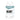 NutraBio Nutrabio Heart 90 Capsules