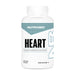 NutraBio Nutrabio Heart 90 Capsules 