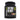NutraBio Nutrabio Intra Blast 30 Servings 