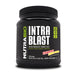 NutraBio Nutrabio Intra Blast 30 Servings 