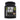 NutraBio Nutrabio Intra Blast 30 Servings