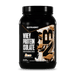  NutraBio 100% Whey Protein Isolate 2lb 