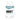 NutraBio Nutrabio Kidney 90 Capsules