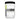 NutraBio Nutrabio L-Leucine 500g Unflavored Powder