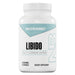 NutraBio Nutrabio Libido Vitality & Hormone Support 90 Capsules 