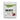 NutraBio Nutrabio Mega Beets Mixed Berry 30 Servings