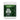 Nutrabio Mega Greens 30 Servings