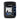 NutraBio Nutrabio Pre Workout Stim Free 20 Servings 