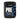 NutraBio Nutrabio Pre Workout 20 Servings 