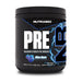 NutraBio Nutrabio Pre Workout 20 Servings 